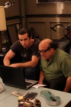 08x08 (1)