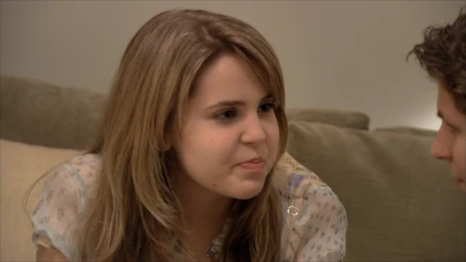 2x18 Ann