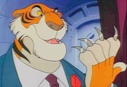 Sherekhan05