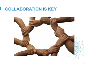 Community Discussions Slide04