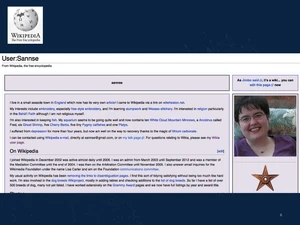 Community Discussions Slide06