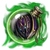 Essence animarmor