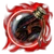 Essence dragon