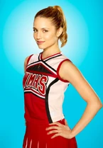 Quinn Fabray