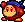 KSS Bandana Waddle Dee sprite