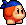 Bandannawaddledee.png (819 B) Bandannawaddledee