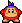KMA Bandana Waddle Dee sprite