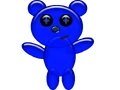 Untenx