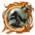 Essence hydra