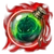 Essence jacks revenge