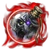Essence phaedra
