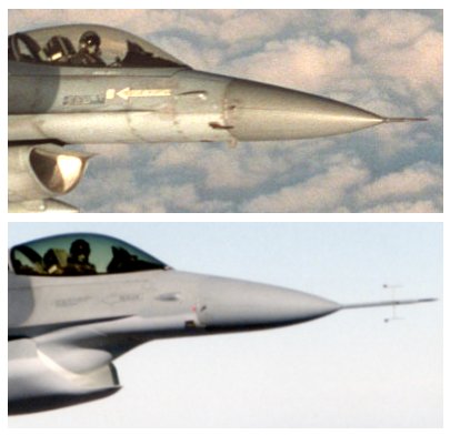 Supersonic Aircraft on Diverterless Supersonic Inlet   Aircraft Wiki