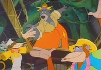 Baloo03