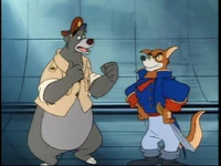 Baloo09