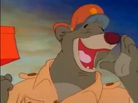 Baloo13