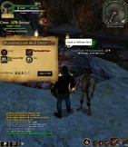 Screenshot 2012-11-16 22-06-48
