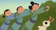 Mulan2-disneyscreencaps.com-637