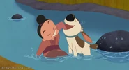 Mulan2-disneyscreencaps.com-691