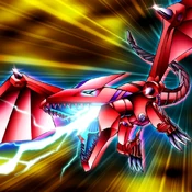 YDragonHead-TF04-JP-VG