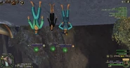 Screenshot 2012-11-16 21-18-53
