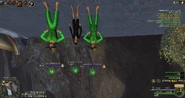 Screenshot 2012-11-16 21-18-01