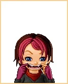 Slyder Lunaii.jpg (9 KB) Slyder Lunaii
