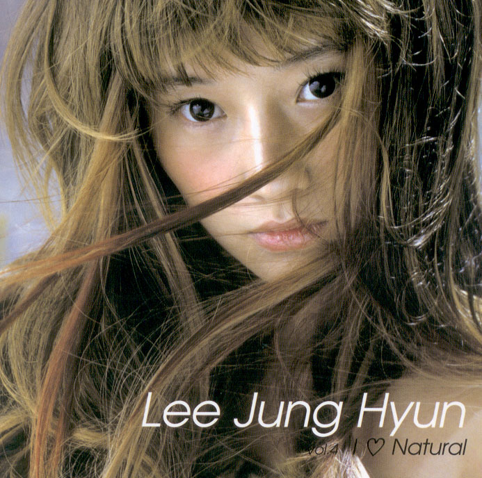 Lee_Jung_Hyun_-_I_Natural.jpg