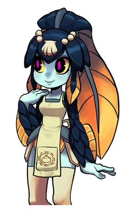 Tumblr m2hdmxPgq31rngqyzo1 500