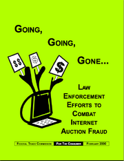 Auction