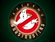 ExtremeGhostbustersTitleSequence89