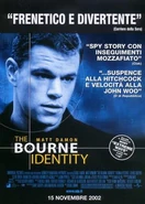 Italian Poster
