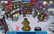 Jackninja5ClubHerbert7