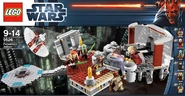 9526 boxart