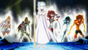 Seiya5
