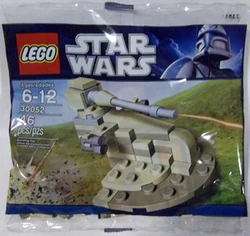 30052 packaging