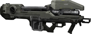 H4 splaser trans