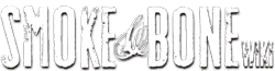 S&BW