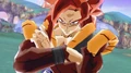SSJ4GogetaBudokai3HD