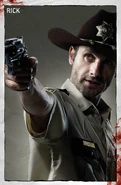 Shane
