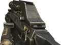 Chicom CQB BOII