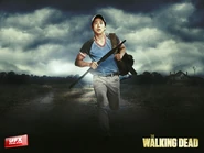The-Walking-Dead-the-walking-dead-25862330-1600-1200