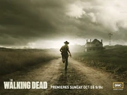 TWD-S2-1024-premieres-A