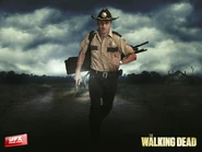 Twd-s2-1600x1200-3 1600x1200-1-