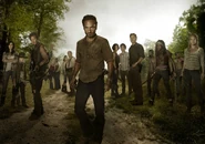 Carl-rick