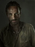 Rickydyrickydy