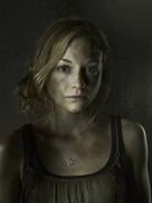 Merle-dixon