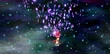RW Wind Soul