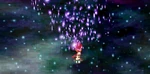 RW Wind Soul