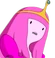 PBG Emote