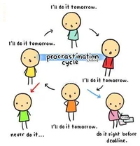 Relate2